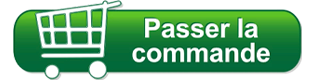 Perdre du Poids ACHETER MAINTENANT