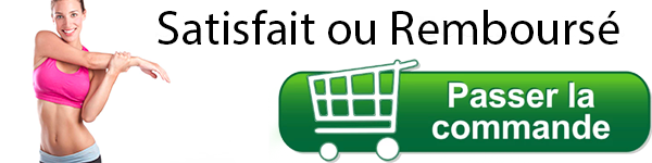 Perdre du Poids Cost